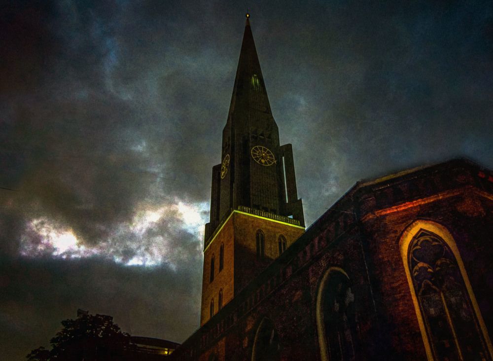 Photograph by Ирина Федорова