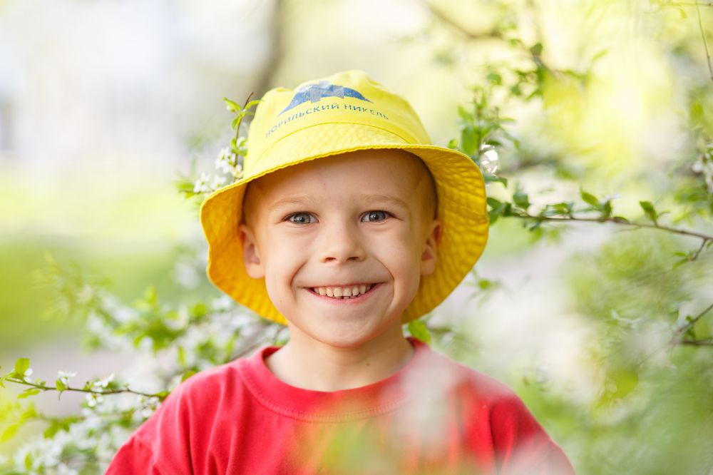 Photograph by Надежда Заломаева