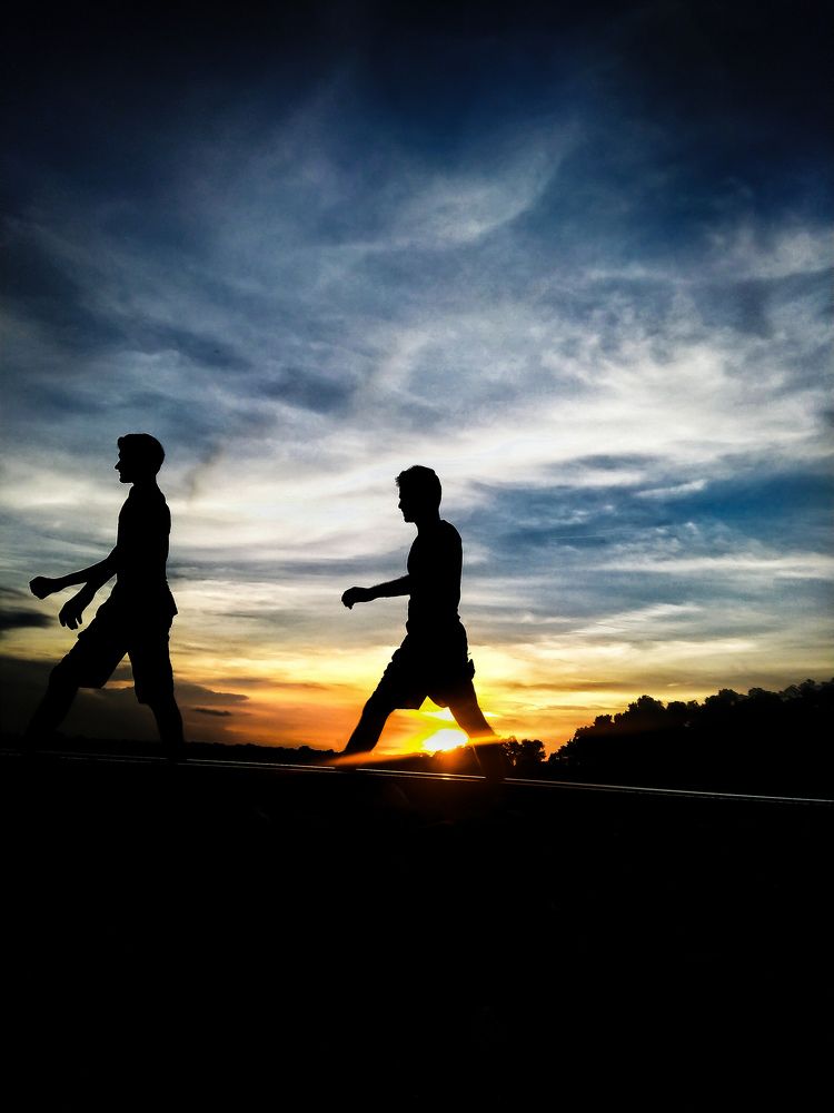 Photo #6111461
