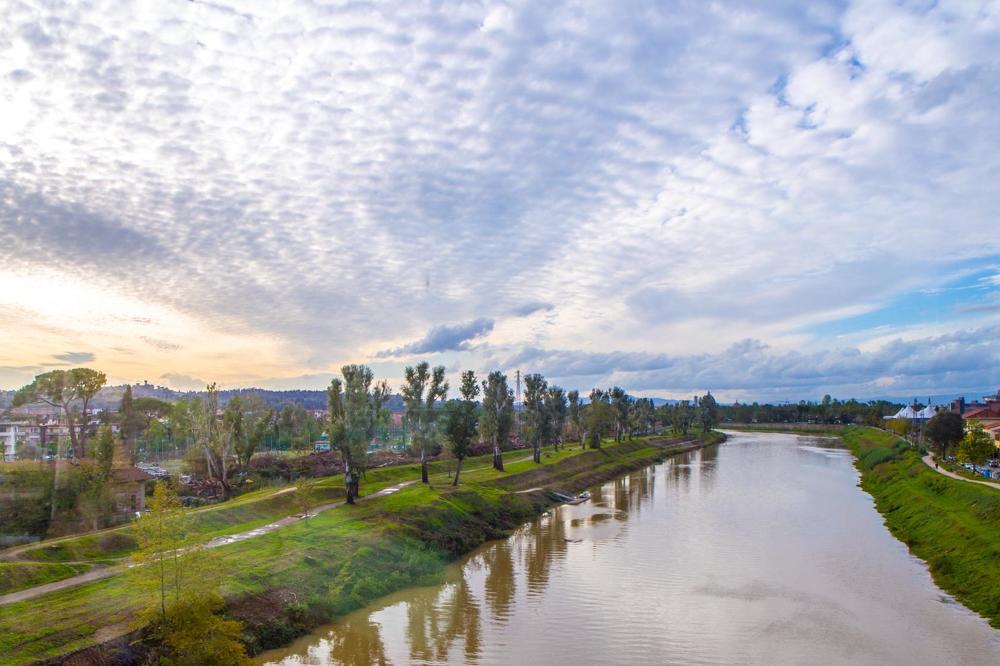 Photograph by Артемий Сметанин