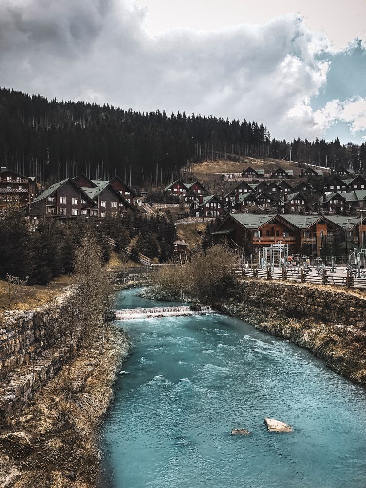 Photograph by Данила Богданов