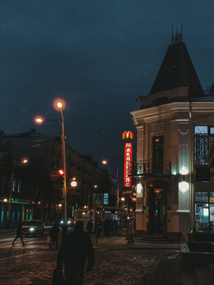 Photograph by Нияз Султанов