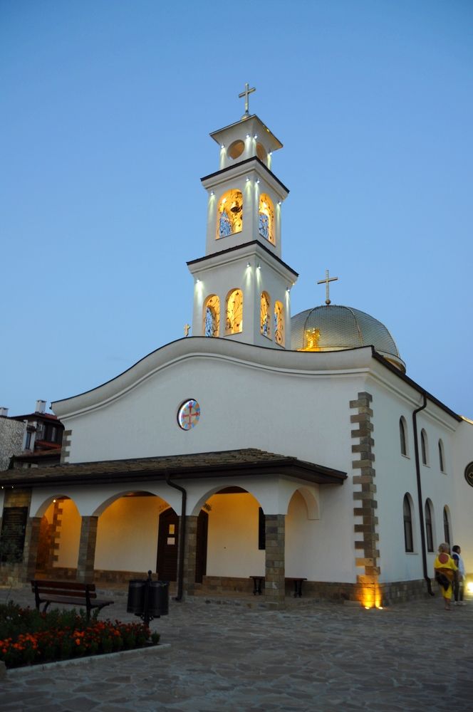 Photograph by Евгений Захаров