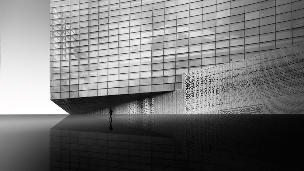 Photograph by SARA Saragoli