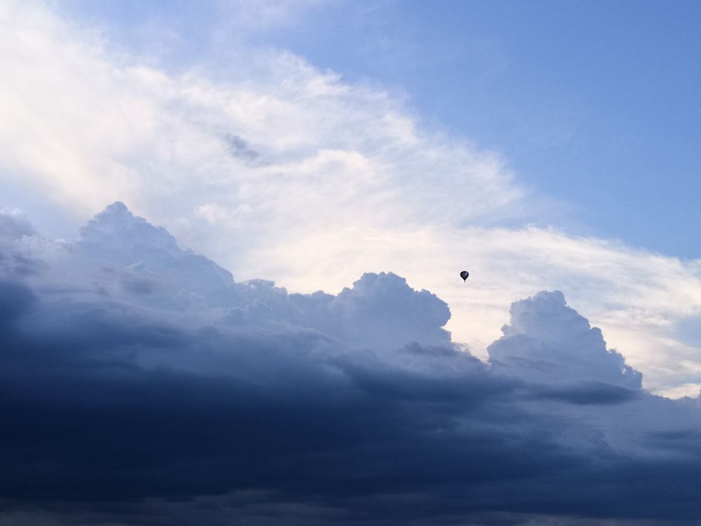 Photograph by Екатерина Аксёнова