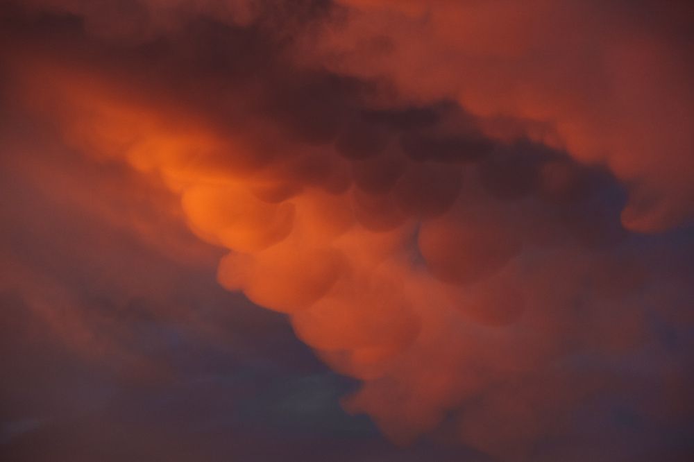 Photograph by Екатерина Аксёнова