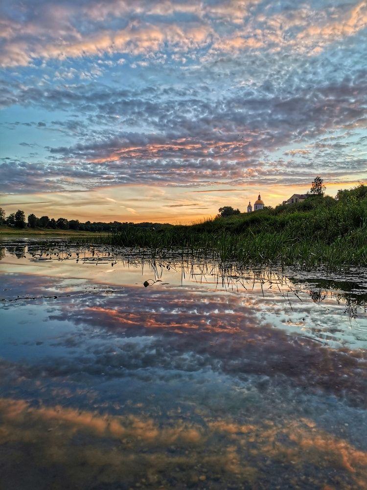 Photograph by Tatjana Doronda