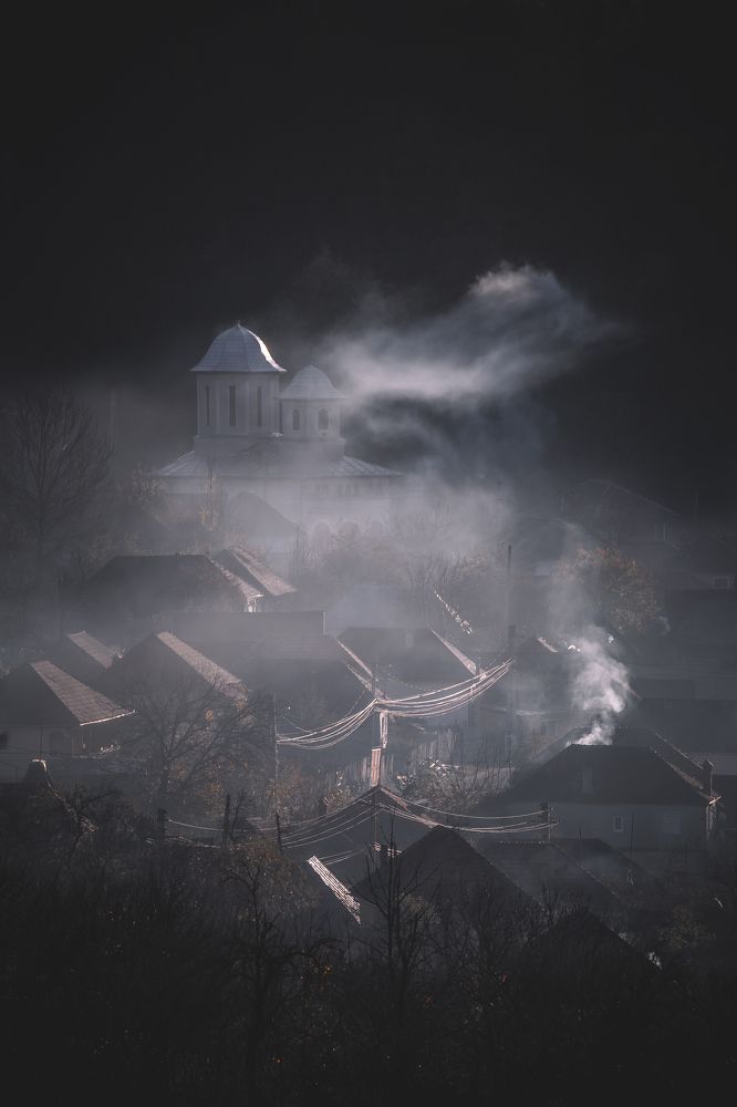 Photograph by Dzintra Zvagina