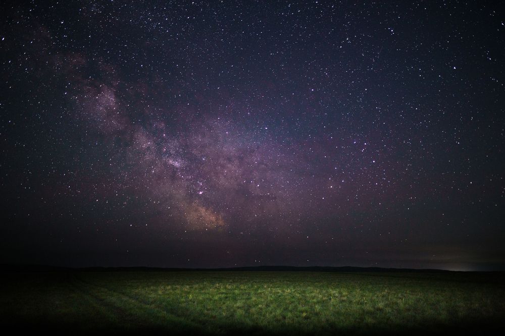 Photograph by Илья Десна