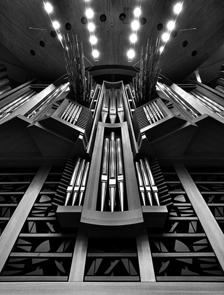 Photograph by Алексей Бобов