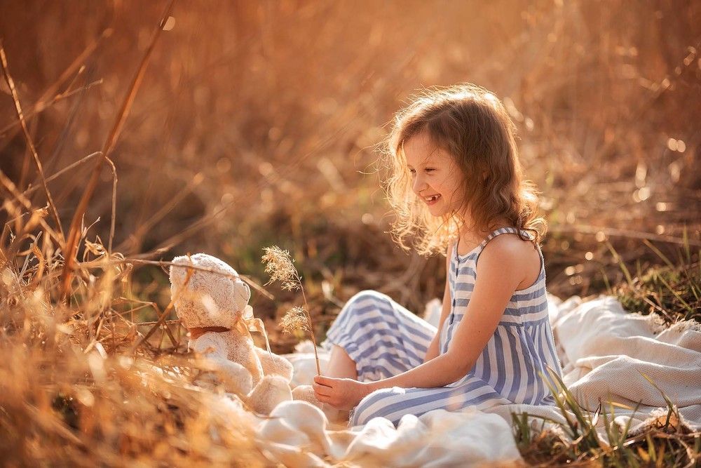 Photograph by Екатерина Поминова