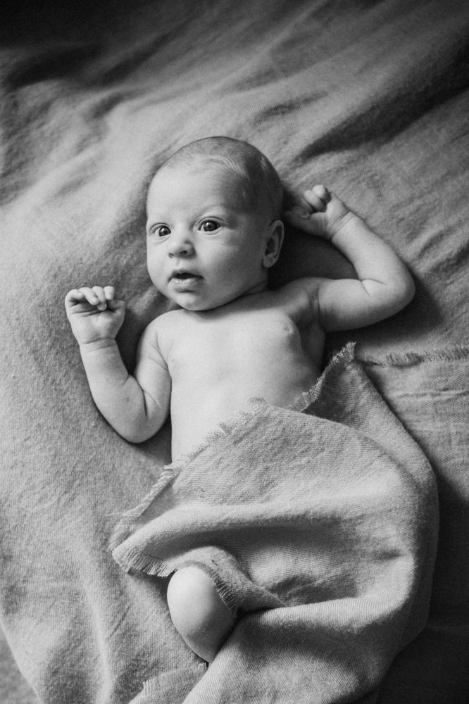 Photograph by Екатерина Бузулук/Поросенкова