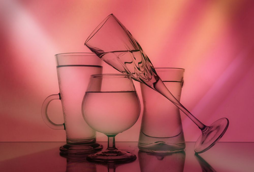 Фотография автора Oliwer Szatmari