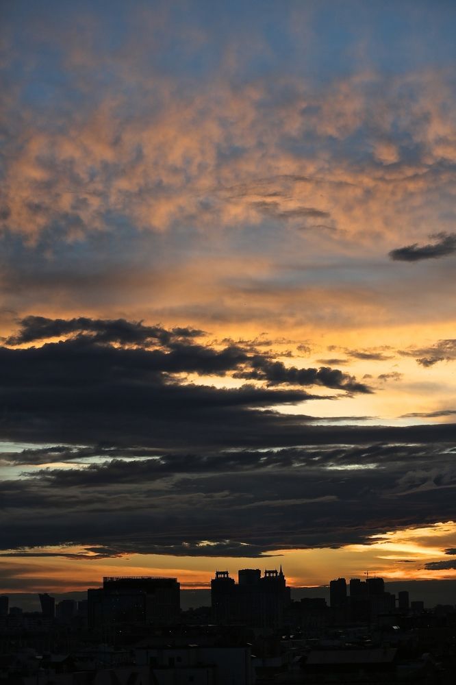 Фотография автора Наталья Васько -Черданцева