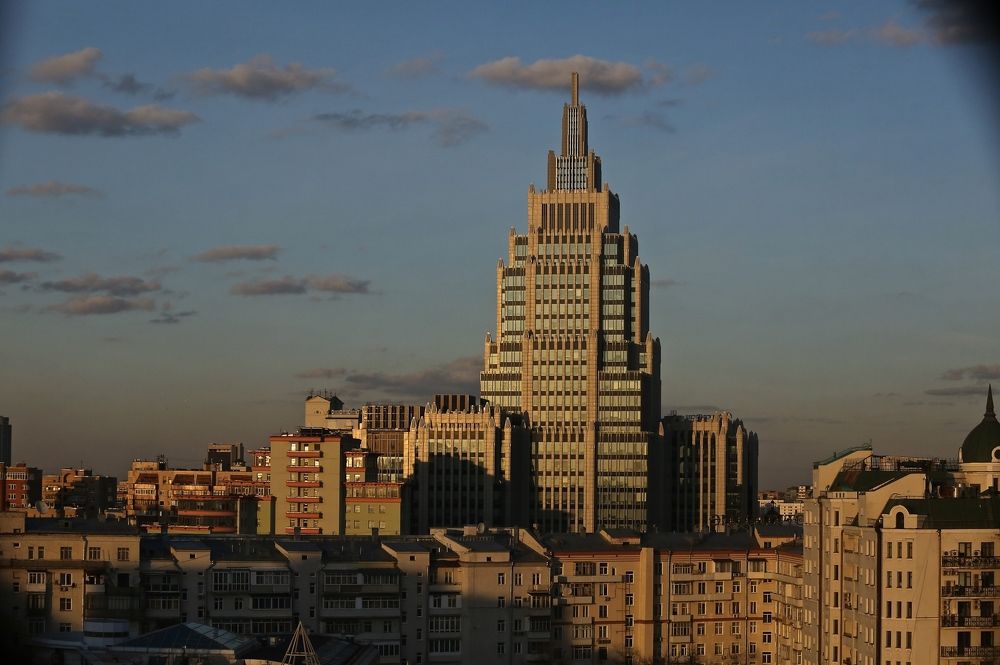 Фотография автора Наталья Васько -Черданцева