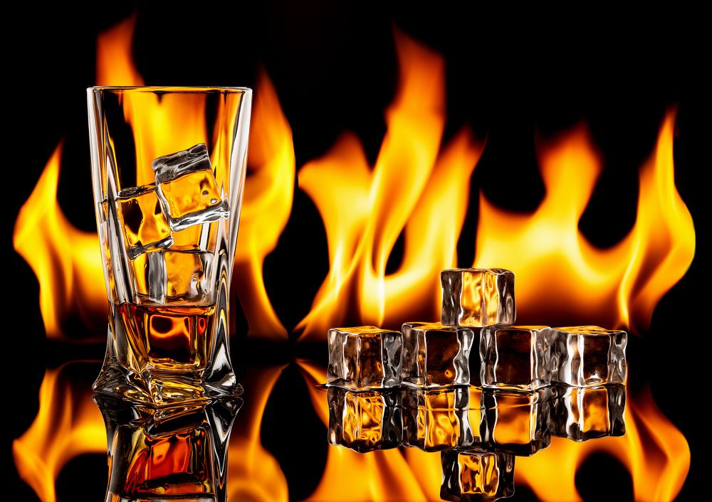 Photograph by Лена Волкова