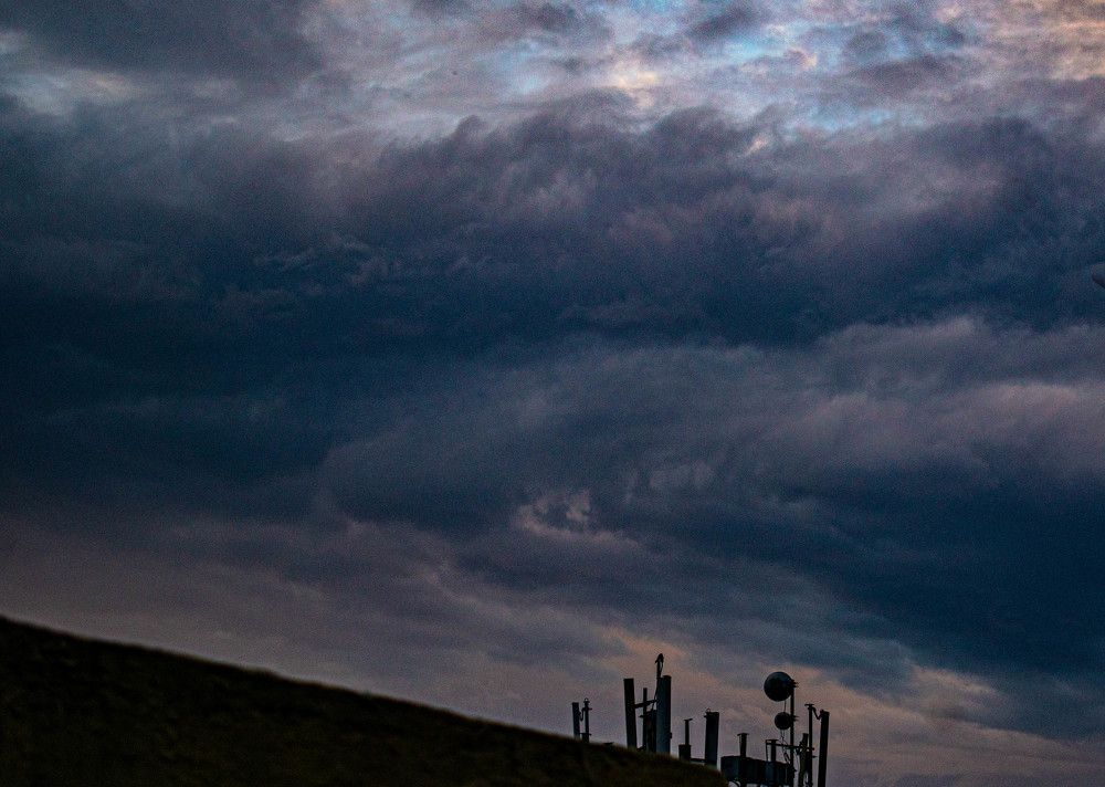 Photograph by Ramya Roy