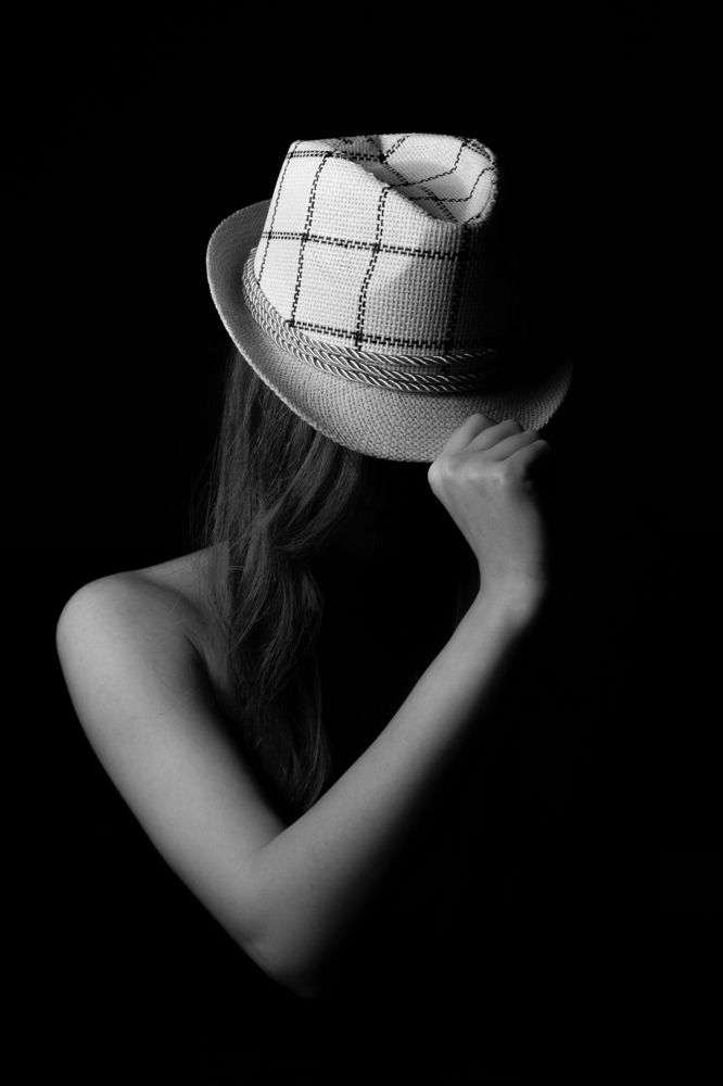 Photograph by Petar Mitrovic