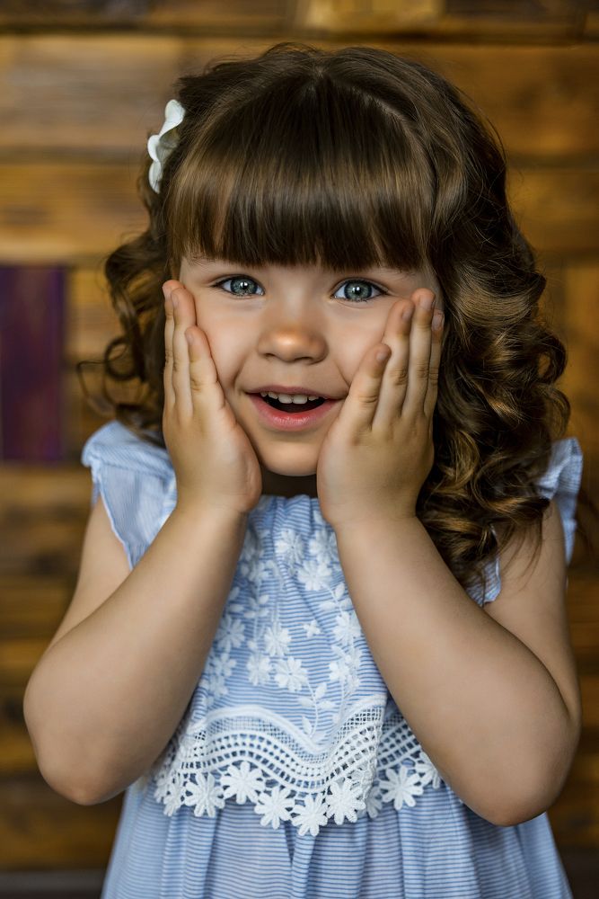 Photograph by Иван Куликов