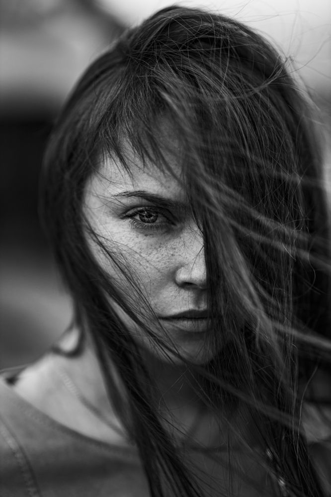 Photograph by Наталия Юданова