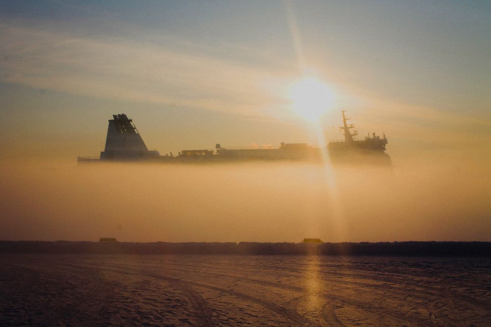Photograph by Дайана Кириллова