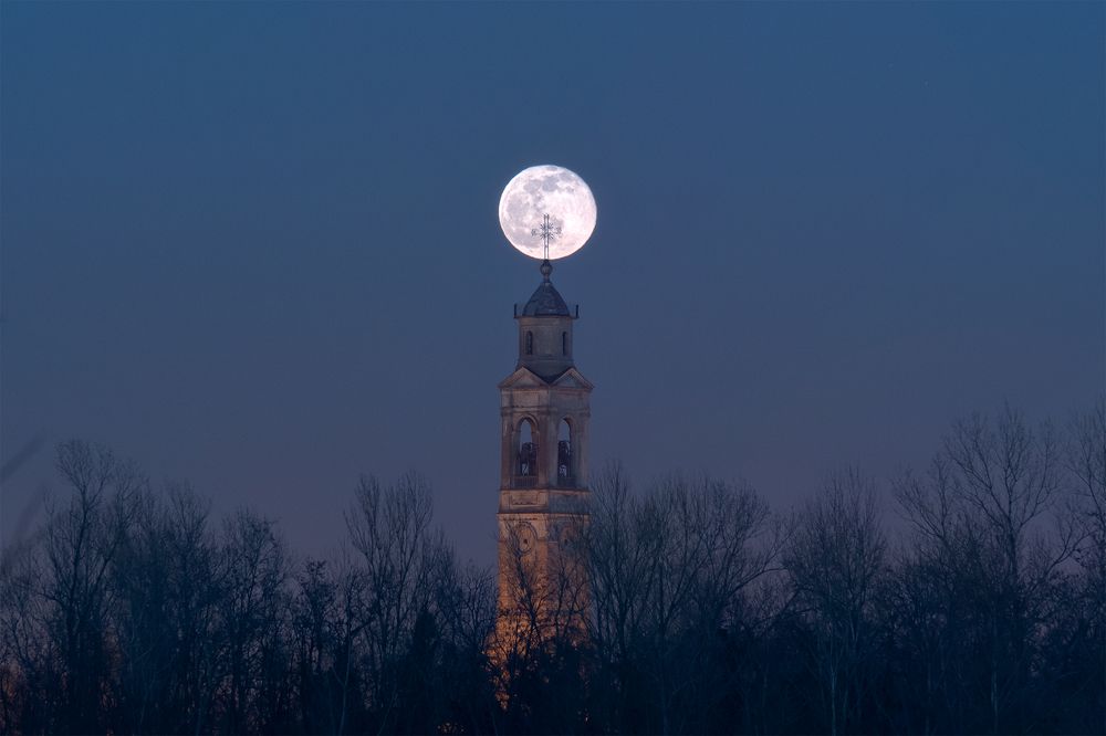 Photograph by Dino Sirica