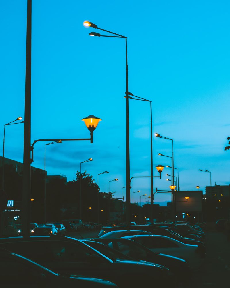 Photograph by Lucian Davalciuc