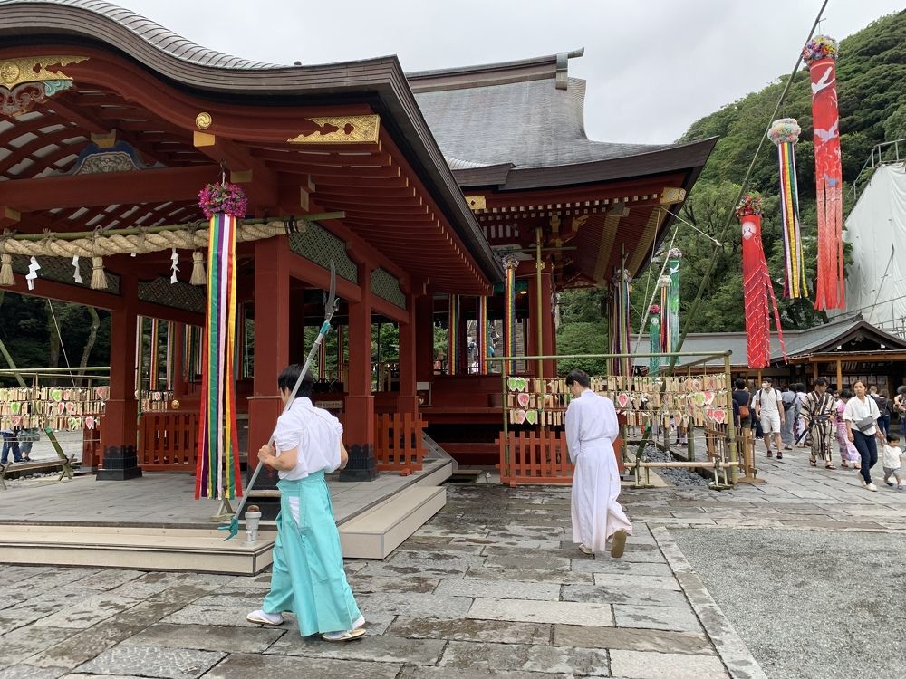 Фотография автора Anna Kochergina