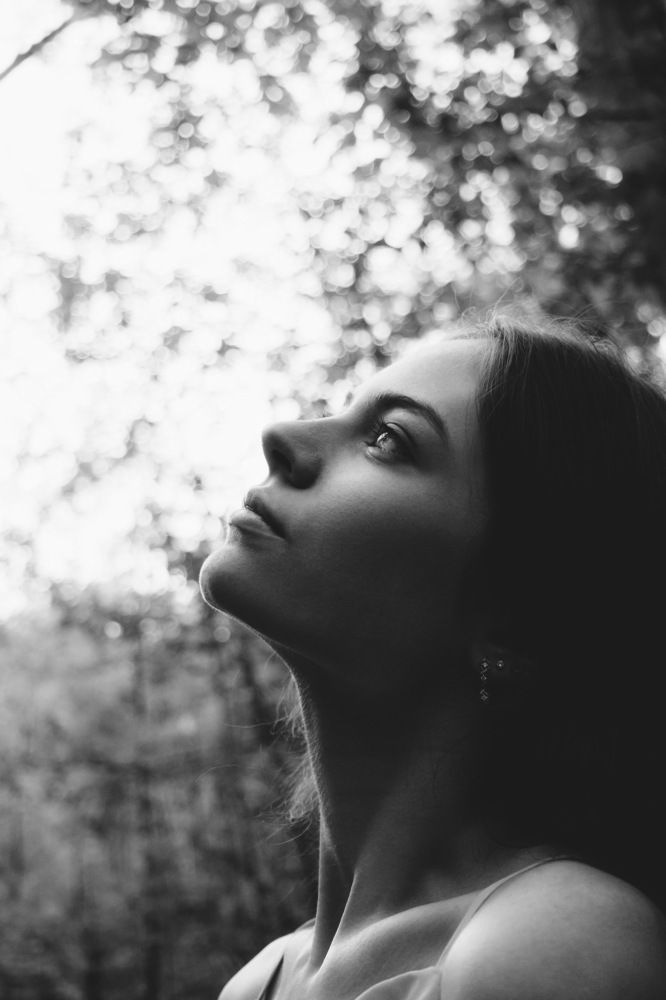 Photograph by Никита Червоткин