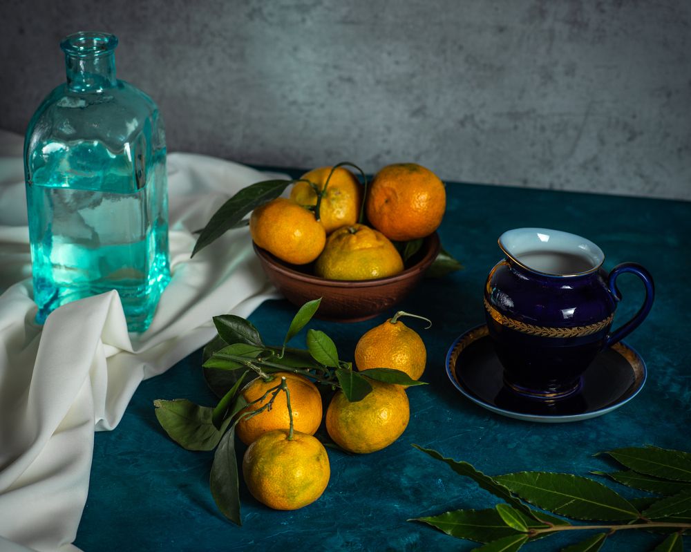 Фотография автора Андрей Рыбалко