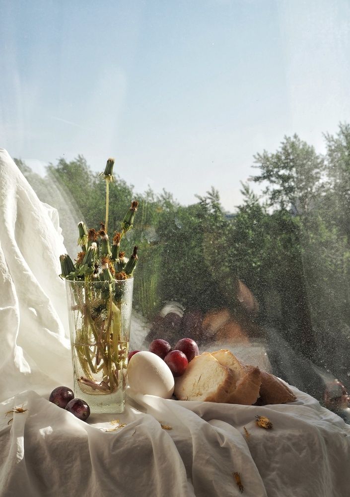 Photograph by Анастасия Иванова