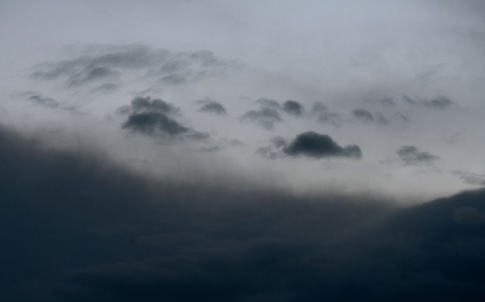 Фотография автора Дмитрий Ляшеев