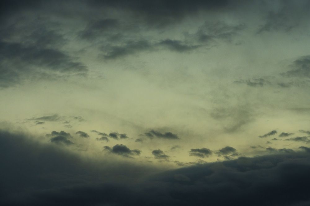 Фотография автора Дмитрий Ляшеев