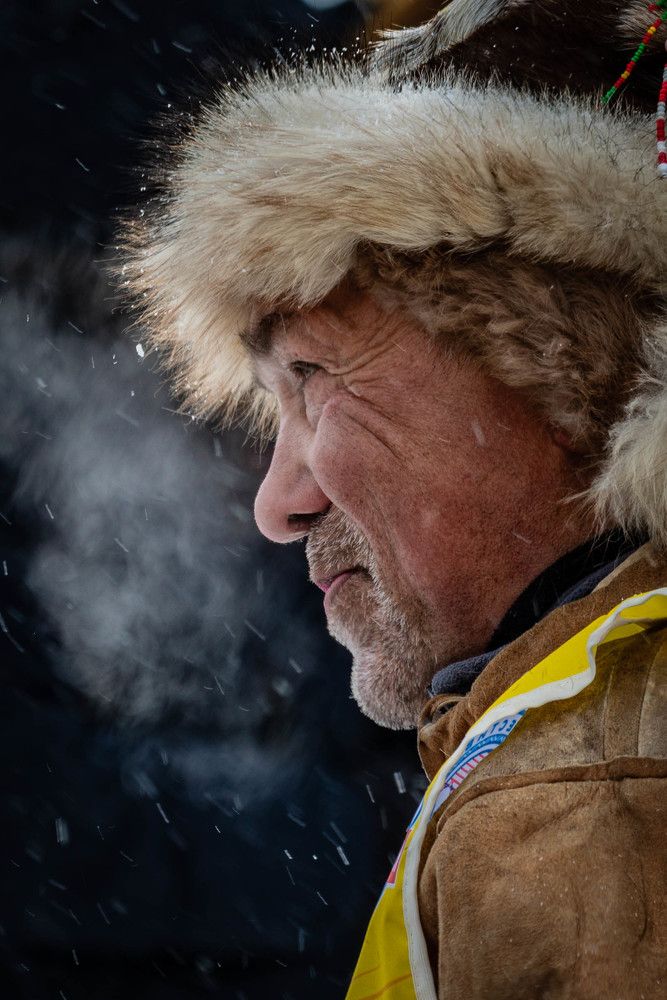 Photograph by Алиса Алексеева