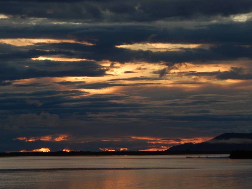 Photograph by Иван Кирилков