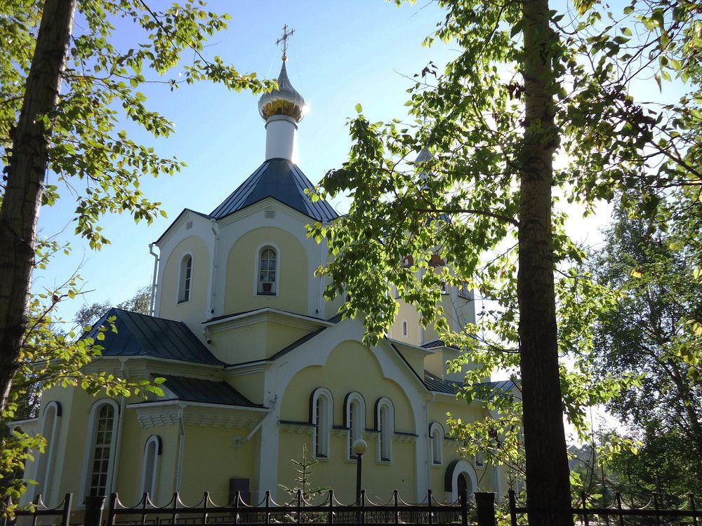 Photograph by Иван Кирилков