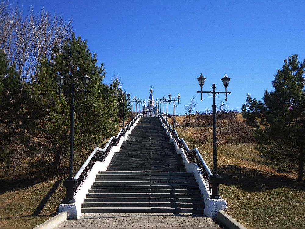 Photograph by Иван Кирилков