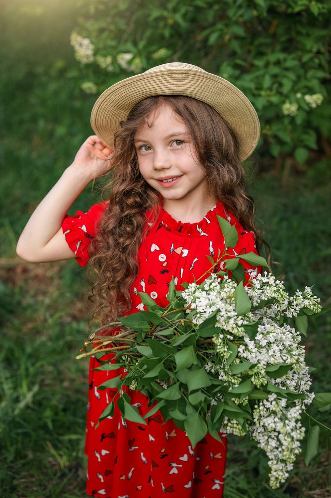 Photograph by Анна Костюнина