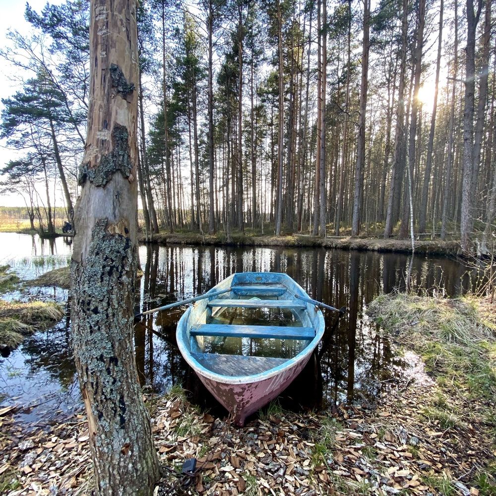 Photograph by Наталья Казачок