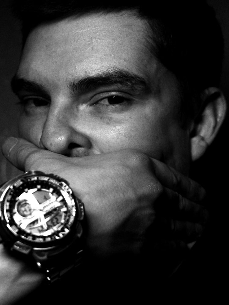 Photograph by Анастасия Алякина