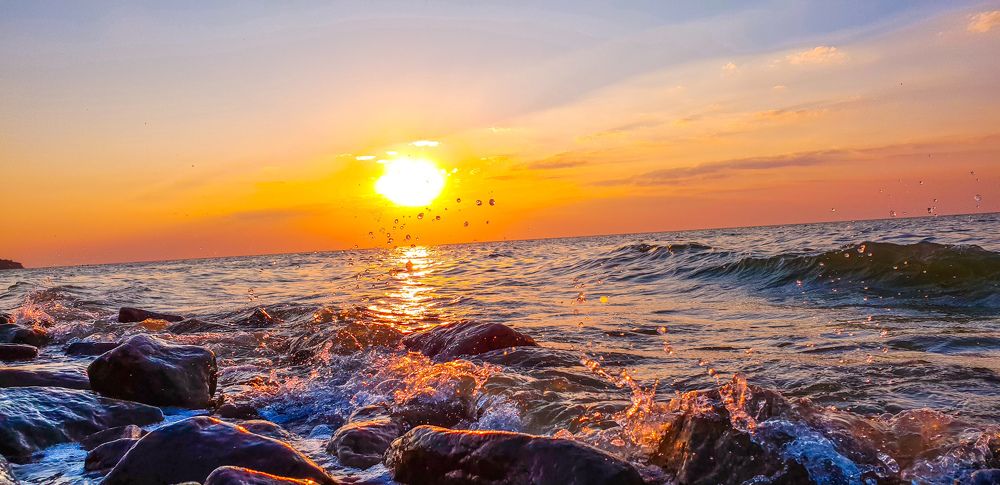 Photograph by Katrin Antares