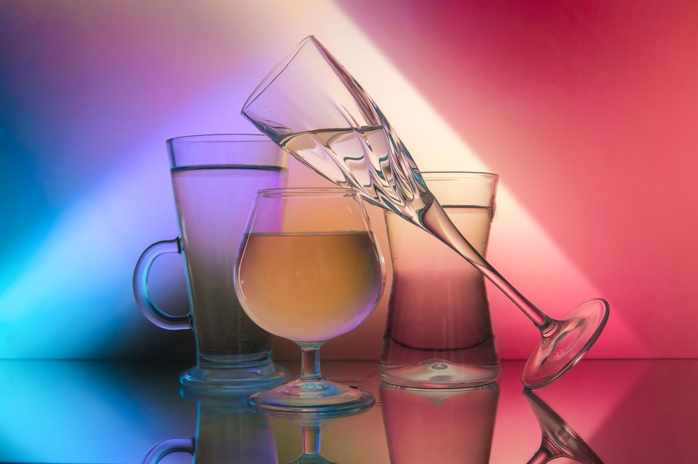 Фотография автора Oliwer Szatmari