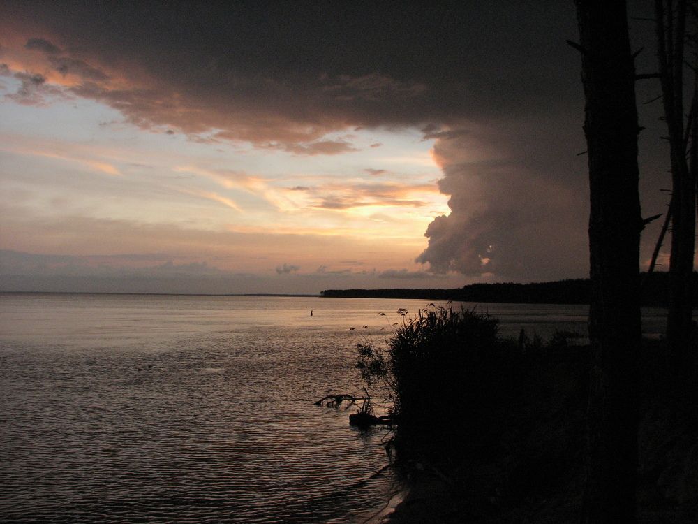 Фотография автора Владимир Брызгунов