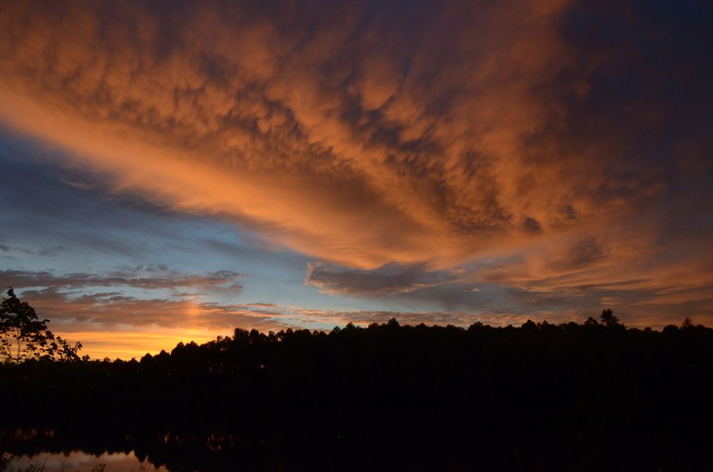 Фотография автора Владимир Брызгунов