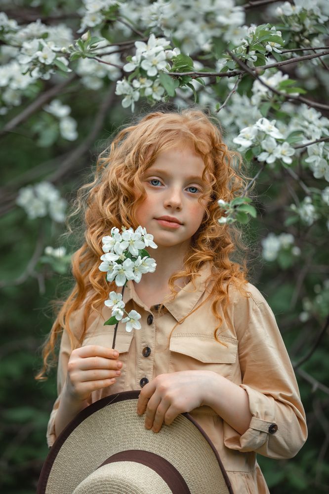 Photograph by Ирина Платонова