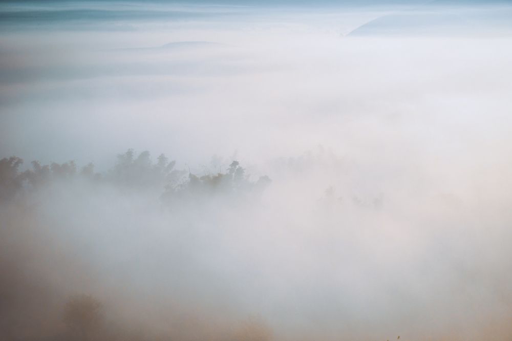 Photograph by Paing Xis