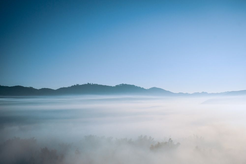 Photograph by Paing Xis