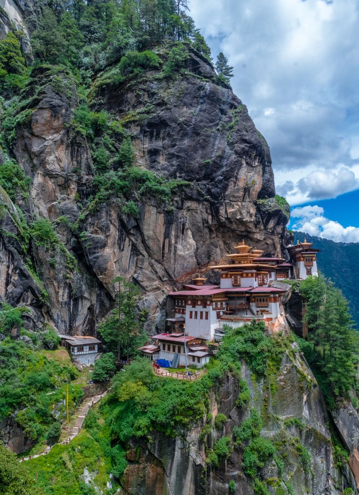 Photograph by Vivek Gogoi