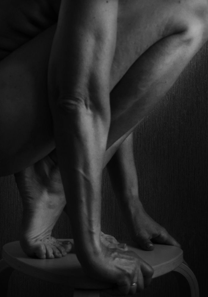 Photograph by Светлана Кодина