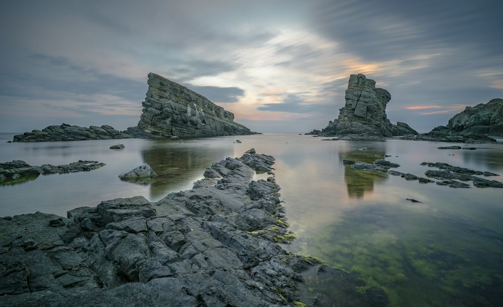 Фотография автора Младен Георгиев